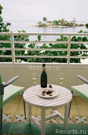 Couples Ocho Rios 42